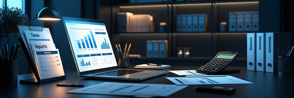 Leonardo_Phoenix_10_A_sleek_and_professional_accounting_worksp_3 (1)